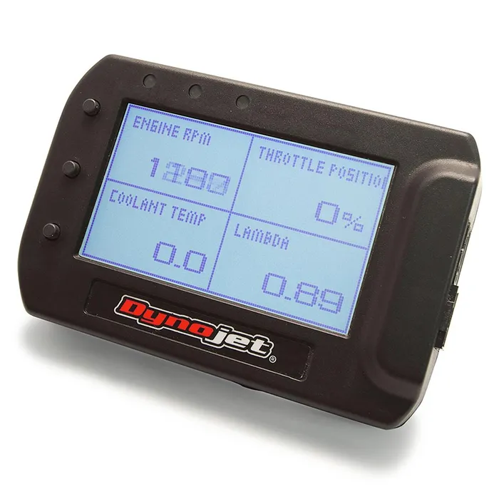 Dynojet POD-300 Digital Display