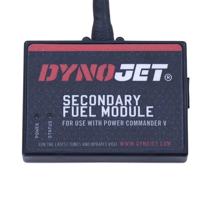 Dynojet SFM-10 Secondary Fuel Module for Suzuki GSX-R1000 05-06