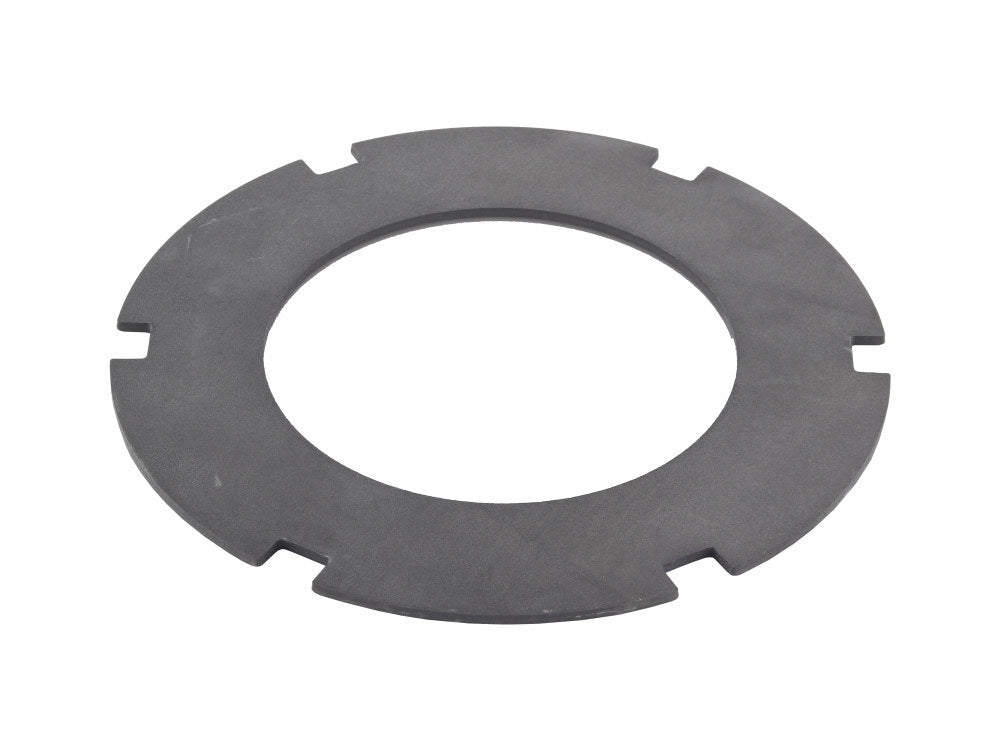 Energy One Performance Clutches E1-BTS-5 Steel Drive Plate for Big Twin 41-84 4 Speed