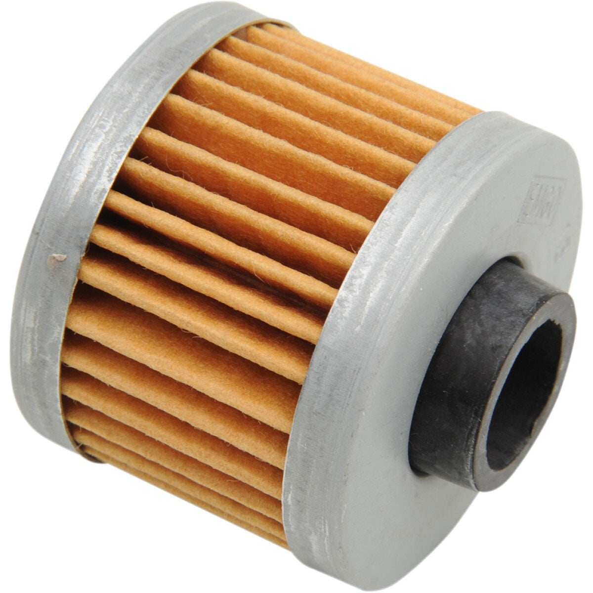 Emgo E1026946 Element Oil Filter for Vespa Models