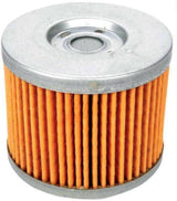 Emgo E1026950 Element Oil Filter for BMW/Aprilia Models