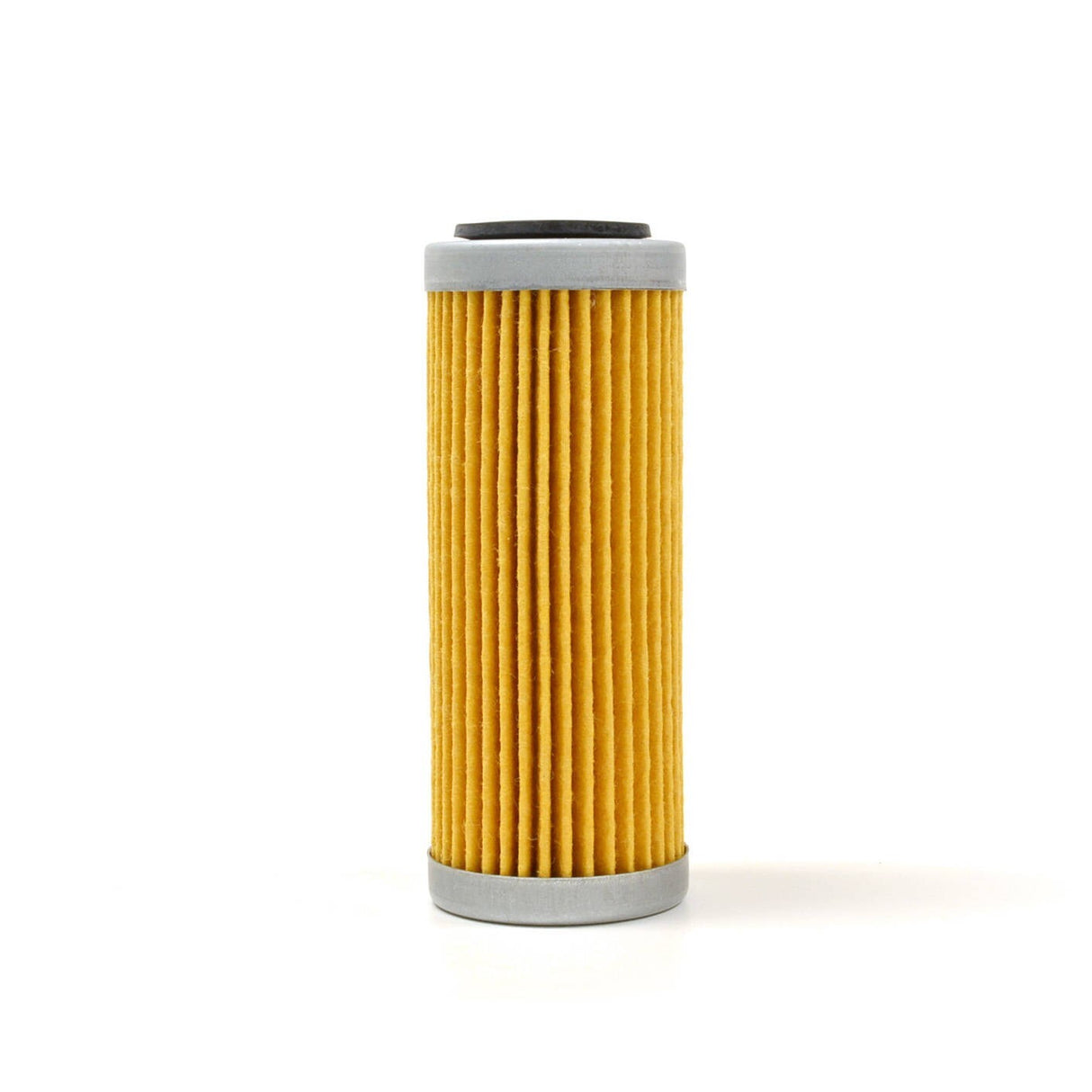 Emgo E1026952 Element Oil Filter for KTM/Husqvarna Models