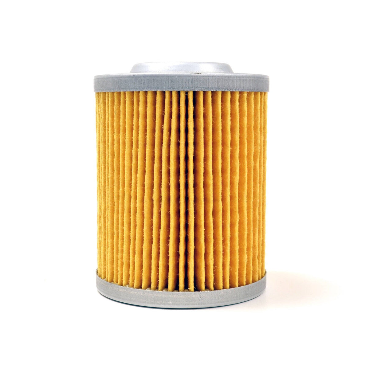 Emgo E1026958 Element Oil Filter for KTM/Polaris Models