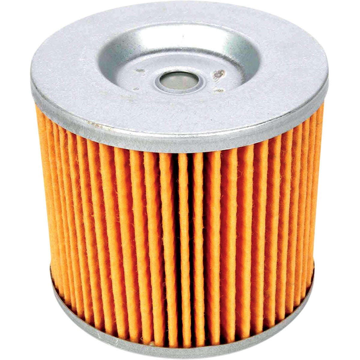 Emgo E1029800 Element Oil Filter for Suzuki Models