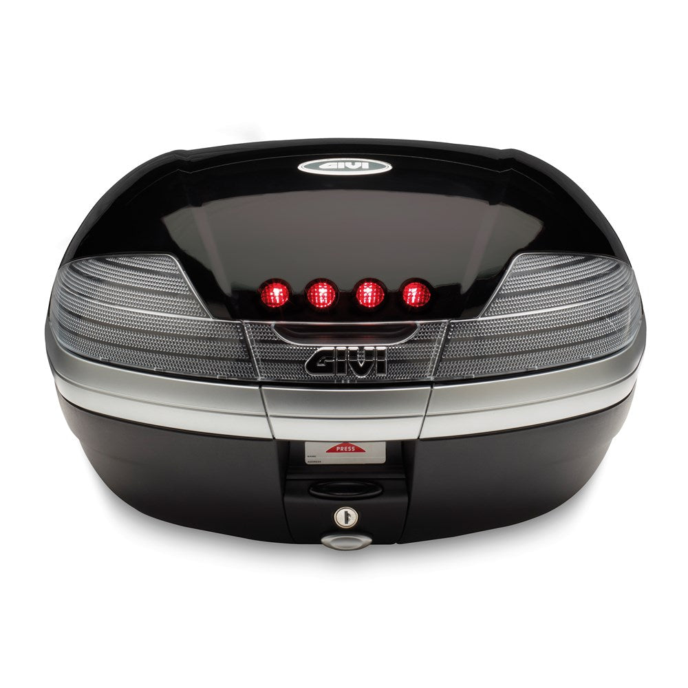 Givi E105S LED Stoplight Kit for V46N Top Cases