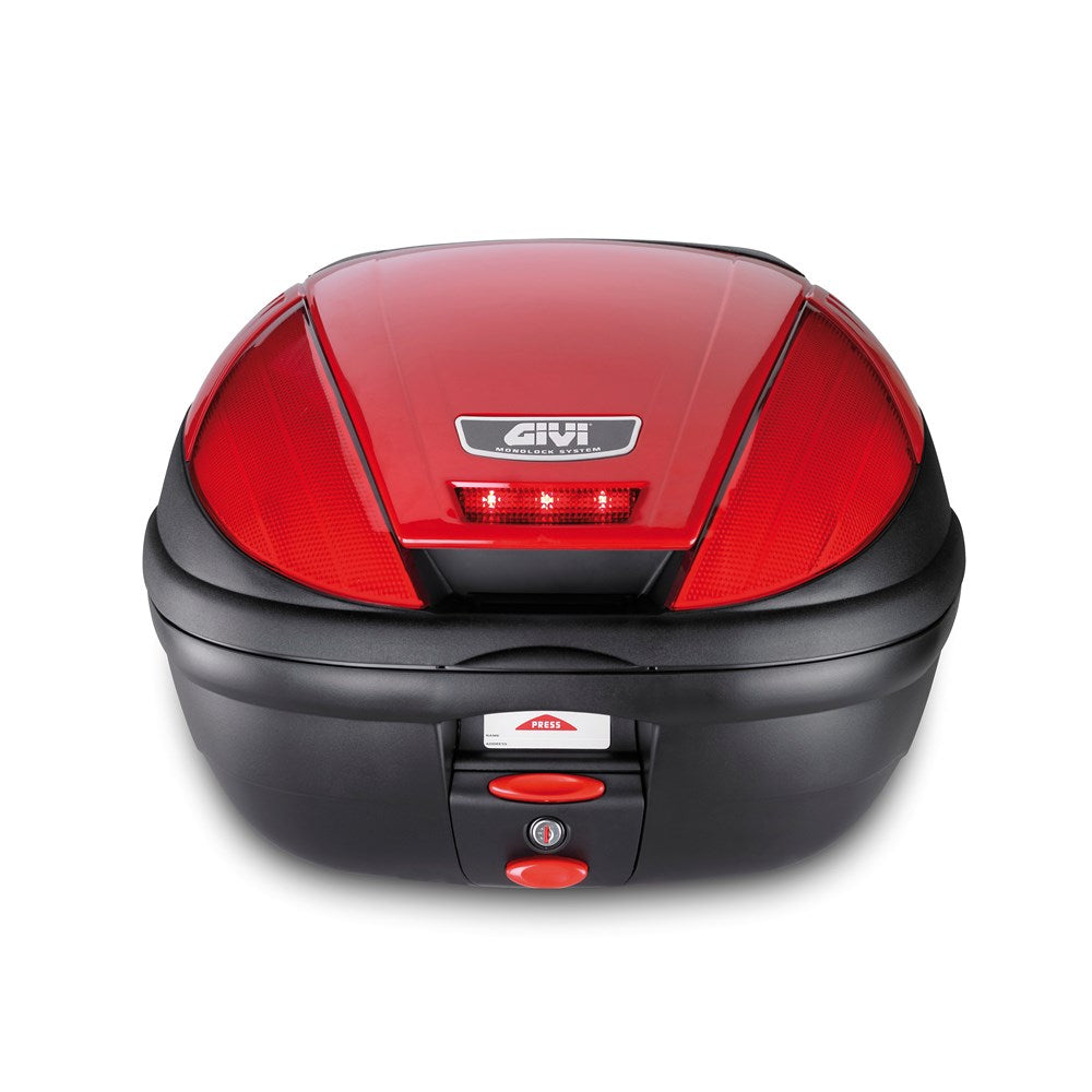 Givi E108 Brake Light Kit for E370 Top Cases