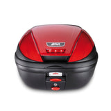 Givi E108 Brake Light Kit for E370 Top Cases