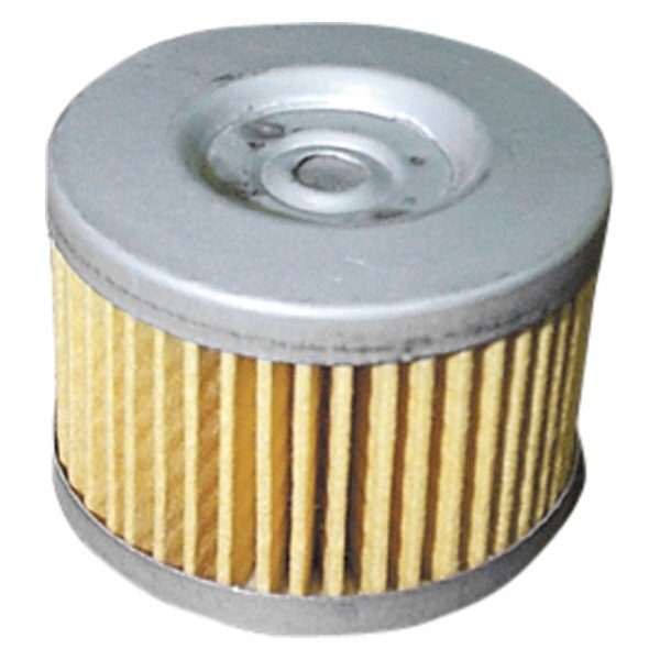 Emgo E1099220 Element Oil Filter for Honda Models