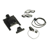 Givi E112 LED Stoplight Kit for E55 Top Cases