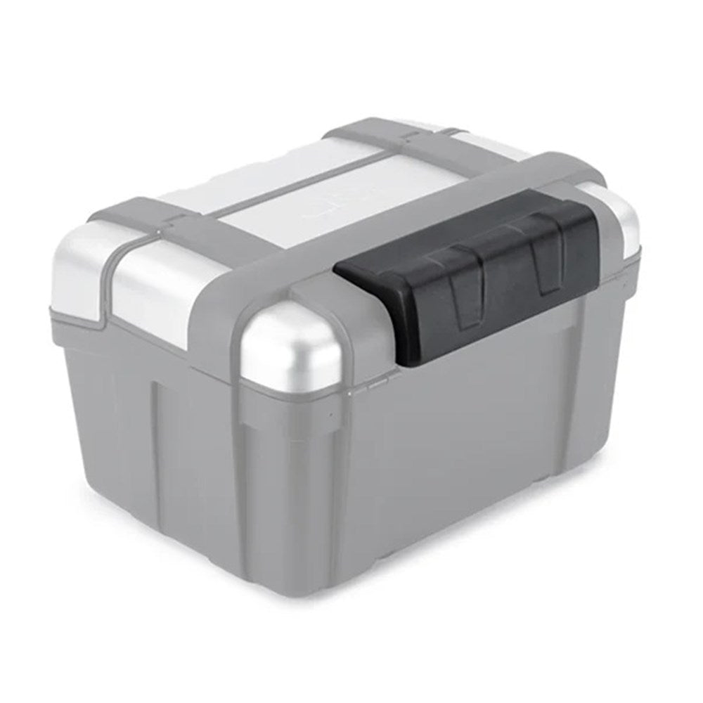 Givi E118 Backrest Pad for Trekker 33L & 46L Top Cases