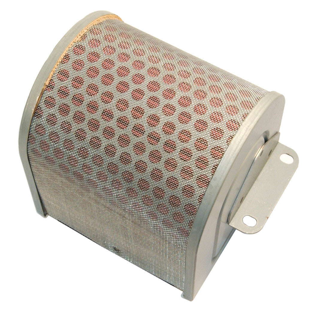 Emgo E1290412 Replacement Air Filter for Honda CB500F/FA ABS/X/X ABS/R/RA ABS 13-19