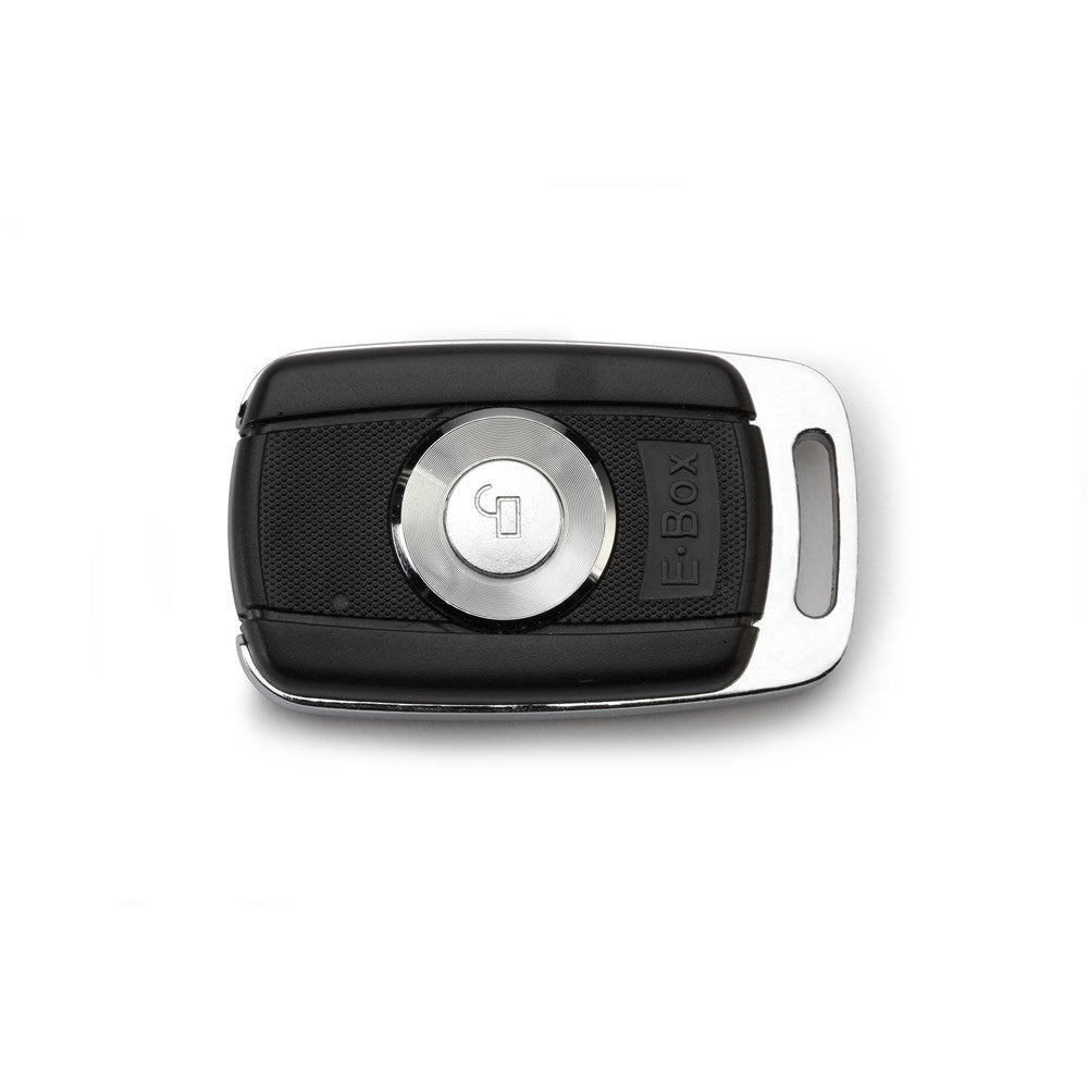 Givi E132 Remote Control for B27/B37/B47/V47 Top Cases