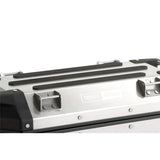 Givi E146 Protective Adhesive Rubbers for ALA36 Trekker Alaska/OBKN48 Trekker Outback Side Cases