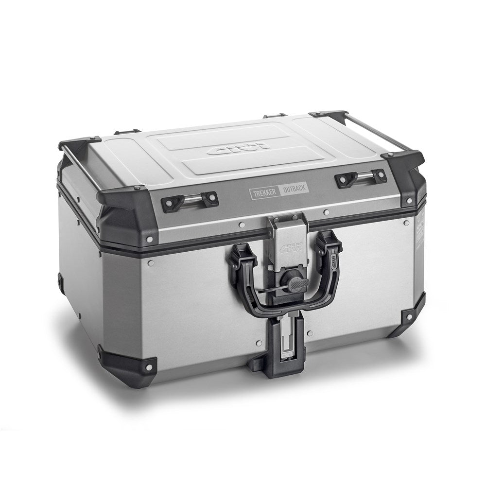 Givi E185 Padded Handle for OBKN42/58 Trekker Outback & DLM30/46 Trekker Domomiti Top/Side Cases