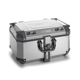 Givi E185 Padded Handle for OBKN42/58 Trekker Outback & DLM30/46 Trekker Domomiti Top/Side Cases