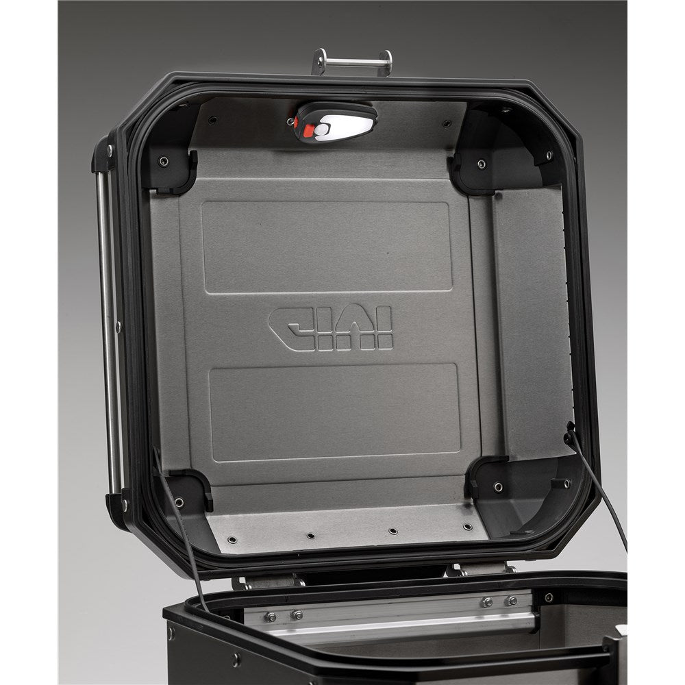 Givi E198 Inner Light for ALA56/ALA44 Trekker Alaska Top Cases