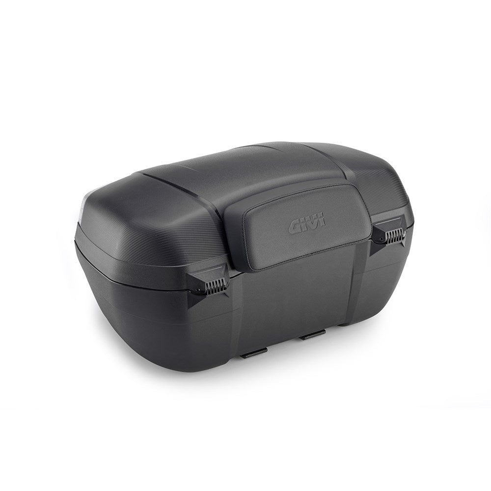 Givi E207 Backrest for E46 Riviera/E46 Riviera Tech Top Cases