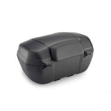 Givi E207 Backrest for E46 Riviera/E46 Riviera Tech Top Cases