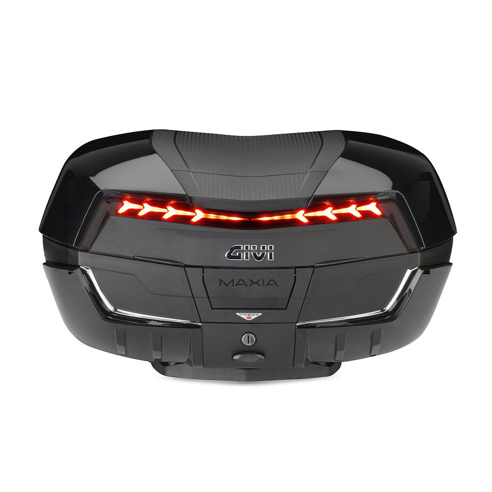 Givi E249 Relacement Stoplight & Dynamic Arrow Kit for V58 Maxia 5 Top Cases