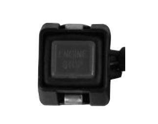 Emgo E4650433 Replacement On/Off Switch for Yamaha YZ/WR Models