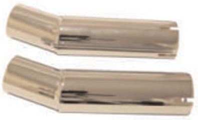 Mounting Brackets & Hardware