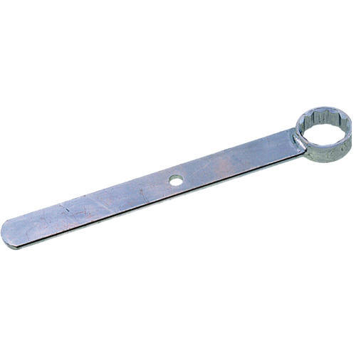 Emgo E8404113 14mm Spark Plug Wrench