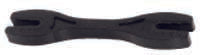 Emgo E8427410 Six-Way Spoke Wrench