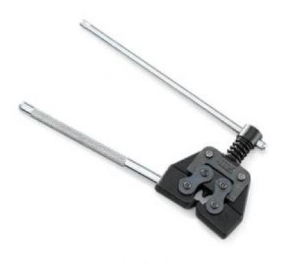 Emgo E8456400 Heavy Duty Chain Breakers (Up to 530 Chain)
