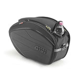 Givi EA100B Easy-T 40L Soft Side Bags