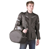 Givi EA100B Easy-T 40L Soft Side Bags