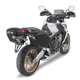 Givi EA101C Easy-T 30L Soft Side Bags