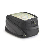 Givi EA131B Easy-T Tanklock 26L Tank Bag