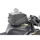 Givi EA131B Easy-T Tanklock 26L Tank Bag