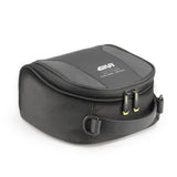 Givi EA144B Easy-T Tanklock 5L Tank Bag