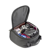 Givi EA144B Easy-T Tanklock 5L Tank Bag