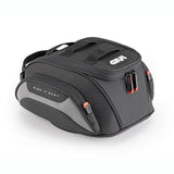 Givi EASY01 Easy-T Tanklock 6L Tank Bag