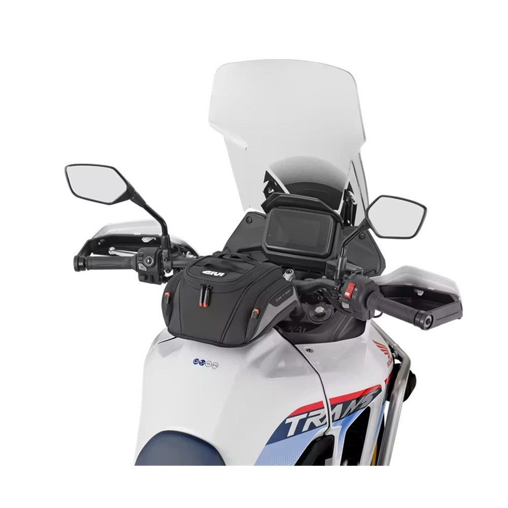 Givi EASY01 Easy-T Tanklock 6L Tank Bag