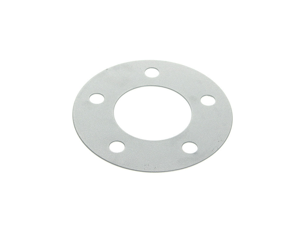 Eastern Motorcycle Parts EMP-42-0107 0.050" Thick Disc Pulley or Sprocket Alignment Spacer w/1.985" Inside Diameter on typically 73-99 Wheels