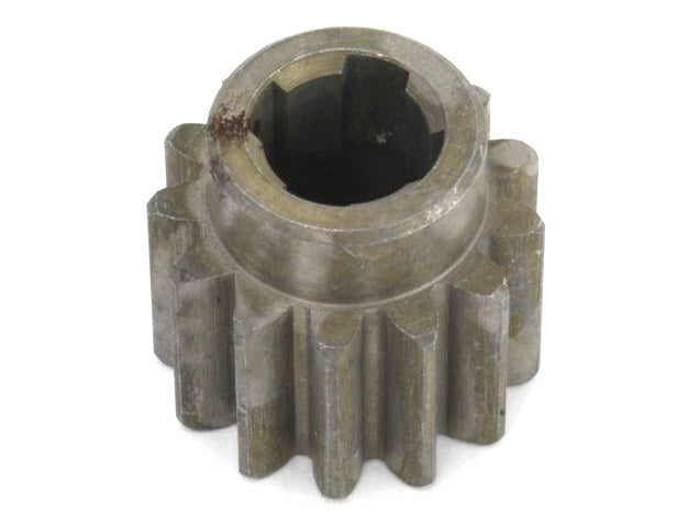 Eastern Motorcycle Parts EMP-A-31070-58 Generator Drive Gear w/13 Teeth for Big Twin 58-69