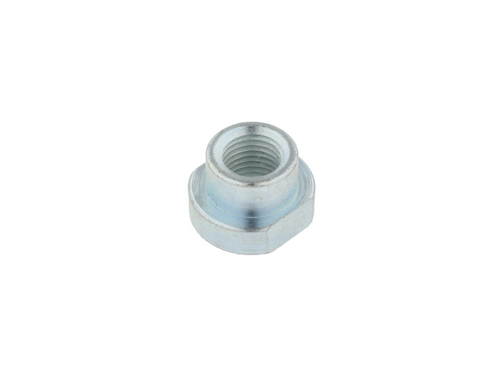 Eastern Motorcycle Parts EMP-A-31493-67 Starter Shaft Nut for Big Twin 65-88/Sportster 67-81