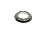 Eastern Motorcycle Parts EMP-A-35070-82A Main Shaft Drive Gear Spacer for Harley-Davidson 4 Speed Big Twin 82-85 w/Rear Belt Drive