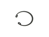 Eastern Motorcycle Parts EMP-A-35087-99A Transmission Trap Door Retaining Rings for Harley-Davidson Softail 00-Up/Touring 99-Up/Dyna 99-17 (also Sportster Countershaft for Sportster 06-21)