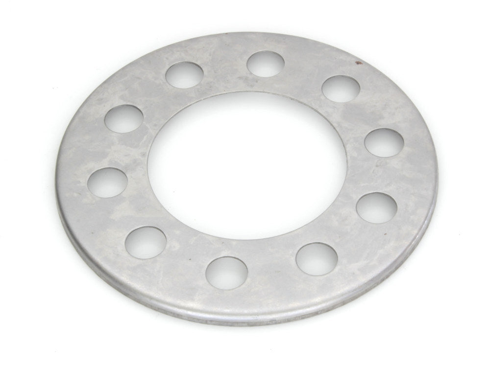 Eastern Motorcycle Parts EMP-A-37576-41 Clutch Hub Bearing Retainer Big Twin 36-84 4 Speed