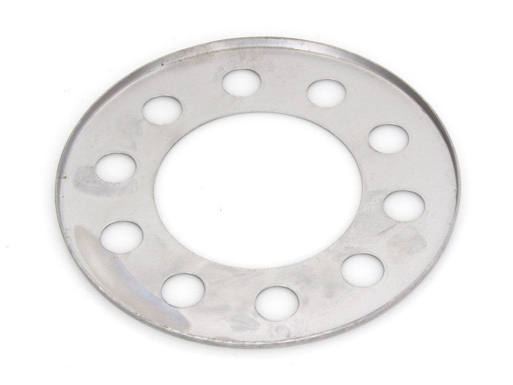 Eastern Motorcycle Parts EMP-A-37576-41 Clutch Hub Bearing Retainer Big Twin 36-84 4 Speed