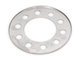 Eastern Motorcycle Parts EMP-A-37576-41 Clutch Hub Bearing Retainer Big Twin 36-84 4 Speed