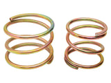 Eastern Motorcycle Parts EMP-A-38080-SET Heavy-Duty Inner & Outer Clutch Springs for Sportster 71-84