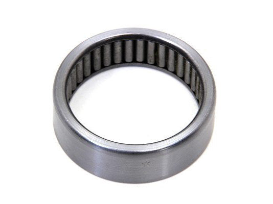 Eastern Motorcycle Parts EMP-A-8906 Main Drive Gear Bearing for Big Twin 82-86 4 Speed