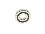 Eastern Motorcycle Parts EMP-A-8970 Transmission Trap Door Bearing for Harley-Davidson Softail 07-Up/Dyna 06-17/Touring 07-Up (also Sportster Countershaft Bearing for Sportster 06-21)