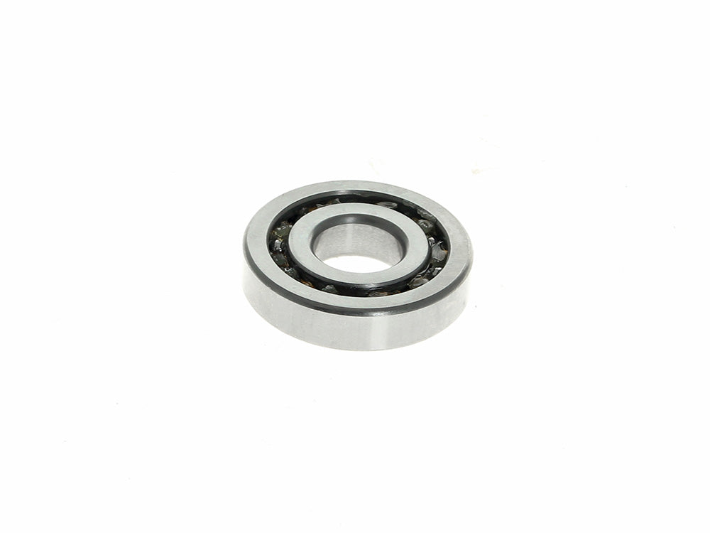 Eastern Motorcycle Parts EMP-A-8970 Transmission Trap Door Bearing for Harley-Davidson Softail 07-Up/Dyna 06-17/Touring 07-Up (also Sportster Countershaft Bearing for Sportster 06-21)