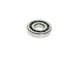 Eastern Motorcycle Parts EMP-A-8970 Transmission Trap Door Bearing for Harley-Davidson Softail 07-Up/Dyna 06-17/Touring 07-Up (also Sportster Countershaft Bearing for Sportster 06-21)